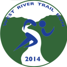 wrt trail run logo