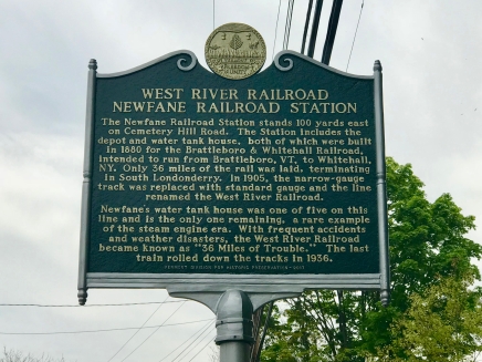 west-river-railroad-museum - 1
